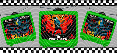 16oz Latest Bestseller-C 8147